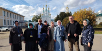 IMG_20260920_220631_516 - Пензенская Епархия