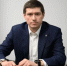 Поздравление от генерального директора Барнаульского завода АТИ, руководителя Алтайского регионального отделения Клуба молодых промышленников - Алтайский филиал РАНХиГС