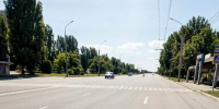 Госавтоинспекция Балаково разыскивает очевидцев ДТП с пострадавшим ребенком - GazetaBalakovo.Ru