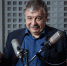 Сергей Ильченко: Радзинский – классик советского театра - Spbdnevnik.ru