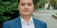 1-2026-09-23-mayak.jpg - Ozersk74.Ru
