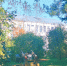 1-yHLnI84OmXbCTGOIx46e_gh_WNm6yNQcSQ9XxP-n-OyA-WItwN23AlCmyUXW7XZK.jpg - Ozersk74.Ru