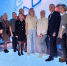 Работа для молодежи: заседание региональной рабочей группы - ОмГУПС