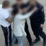 В Александрове женщину осудят за нападение с кулаками на полицейского - Комсомольская правда