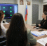 Реализация инициативы направлена на создание единой системы профориентации и индивидуального сопровождения молодых людей. - Новгородские Ведомости