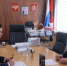 В Минусинске закроют четыре старые котельные - KrasnoyarskMedia
