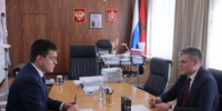 В Минусинске закроют четыре старые котельные - KrasnoyarskMedia