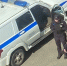 Толпа школьниц нападает на жителей города: они уже избили и унизили пенсионерку - Gubdaily.Ru