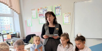 15 cty - Комитет по образованию