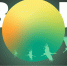 Стартовал проект по сохранению исторической памяти многонационального народа России - ГМА им. адм. С.О.Макарова