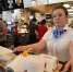 От McDonald' к «Вкусно — и точка»: финансовые итоги трансформации бизнеса - Комсомольская Правда