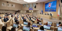 В Крыму предложили продлить кредитные каникулы для предпринимателей - Вести Крым
