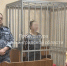 Суд арестовал женщину, совершившую смертельное ДТП на Советском проспекте - KaliningradToday.Ru