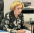 Трансформация системы контроля: новые стандарты работы в муниципалитетах - Министерство экономики