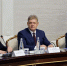 Итоги важнейших мероприятий государственного финансового контроля обсудили в Новосибирске - Администрация Алтайского края