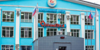 Кирово-Чепецк примет отборочный чемпионат области по плаванию - Город Ч.