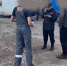 росгвардия и фсб проверяет иностранцев - Петрозаводск говорит