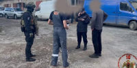 росгвардия и фсб проверяет иностранцев - Петрозаводск говорит