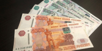 Фото: PRIMPRESS | Пенсия могла быть выше: какие надбавки СФР не начислит автоматически - PrimPress.Ru