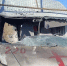 Почти 300 беспилотников выпустили ВСУ по Белгородской области за сутки - Комсомольская Правда