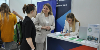В Коми на целевое обучение подано 386 заявок от работодателей - Pg11.Ru