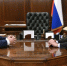 Коми получит более 16 миллиардов рублей из федерального бюджета в 2026 году - Pg11.Ru