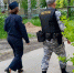 Под угрозой уголовной ответственности управляющая компания в Ивановской области отремонтировала дом - УФССП России