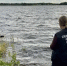 background - Cher-Poisk.Ru