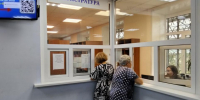 Получили уведомления от страховой медицинской организации? Рассказываем, что нужно сделать - Никольский район