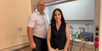 Новая технология сделает производство покрытий безопаснее и доступнее||Фото: ПГУ - Пензенская Правда