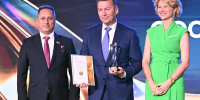 Курская свинина покоряет новые рынки - Газета Родные просторы