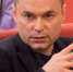 Ярославский суд приговорил экс-депутата облдумы к двум годам колонии - YarCube.Ru