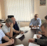 «Формирование комфортной городской среды» - заседание общественной комиссии - Сергачский муниципальный округ