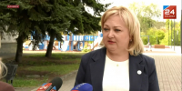 В Алчевске продолжается подготовка к отопительному сезону - ГТРК ЛНР