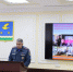 В Ступино обсудили меры пожарной безопасности в осенне-зимний период - Городской округ Ступино