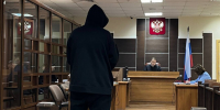 суд, Шатова - V-Kurse.Ru