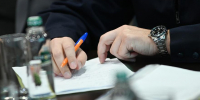 16 кг рёбрышек без упаковки: как бизнесмену из Кургана запретили продавать товар - Область 45