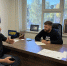 Депутат ЛДПР добивается благоустройства - ЛДПР