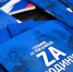Нижегородцев приглашают принять участие в проекте «Героями не рождаются. Наши дни!» - Газета Лукояновская правда