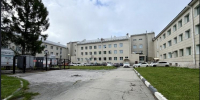 В Новосибирске появится новое экстренное отделение скорой помощи - Сиб.фм