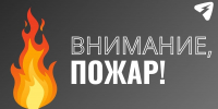 Первоисточник - Syktyvkar.1istochnik.Ru