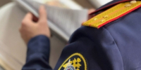 В Пермском крае участники преступной группы признаны виновными в администрировании сим-боксов - Следственный комитет
