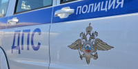 В Балаково неизвестный сбил 11-летнего ребёнка и уехал: полицейские разыскивают очевидцев - ИА Версия-Саратов