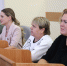 20260923150824_VSRH4647 - Верховный Совет Республики Хакасия