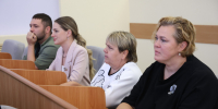20260923150824_VSRH4647 - Верховный Совет Республики Хакасия