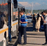 В Подмосковье выявили более 26,5 тыс. случаев безбилетного проезда в автобусах Мострансавто - MosRegToday.Ru