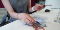 Бюджет Набережных Челнов увеличен до 27 млрд рублей с акцентом на транспорт - Комсомольская правда Казань