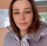 «Это мама на работе»: Глафира Тарханова показала отдых в Сочи и пошутила о себе - MosRegToday.Ru