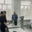 JPEG Файл - ГУ МВД Самарской области