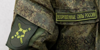 В Екатеринбурге суд рассмотрит дело о срыве отопительного сезона в военном городке - EaNews.Ru